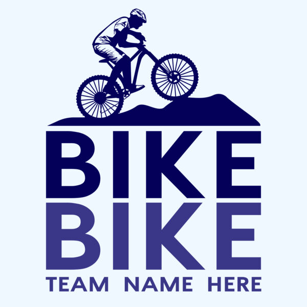 Bicycle 08 Thumbnail