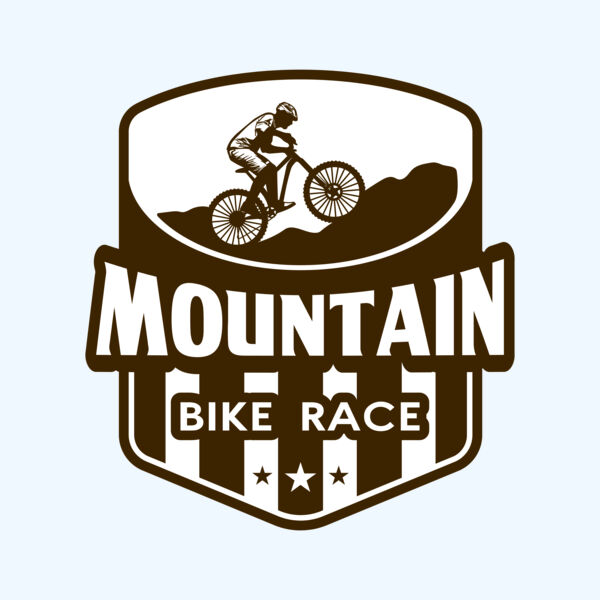 Bicycle 09 Thumbnail