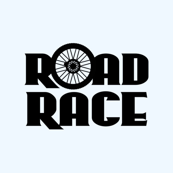 Bicycle 10 Thumbnail