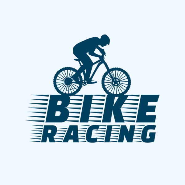 Bicycle 11 Thumbnail