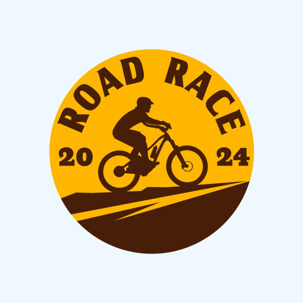 Bicycle 12 Thumbnail