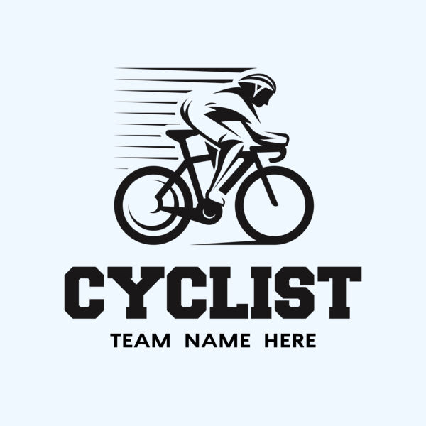 Bicycle 13 Thumbnail