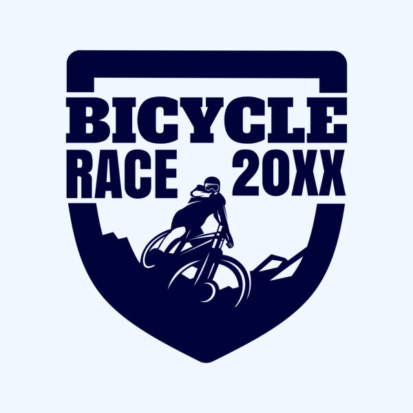 Bicycle 15 Thumbnail