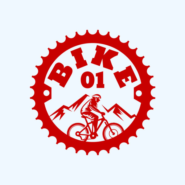 Bicycle 17 Thumbnail