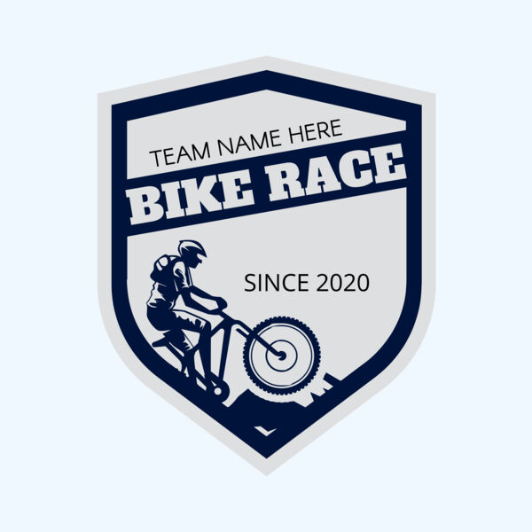 Bicycle 18 Thumbnail