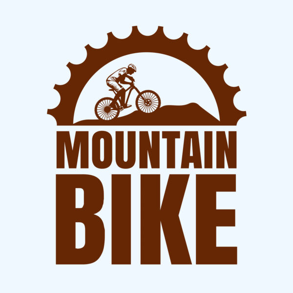 Bicycle 19 Thumbnail