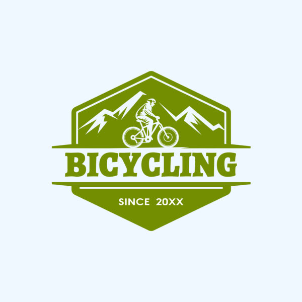 Bicycle 20 Thumbnail