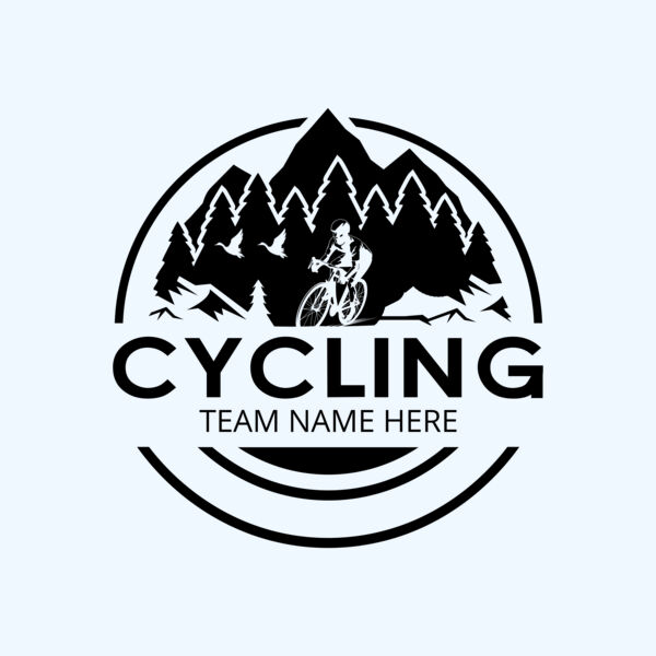 Bicycle 21 Thumbnail