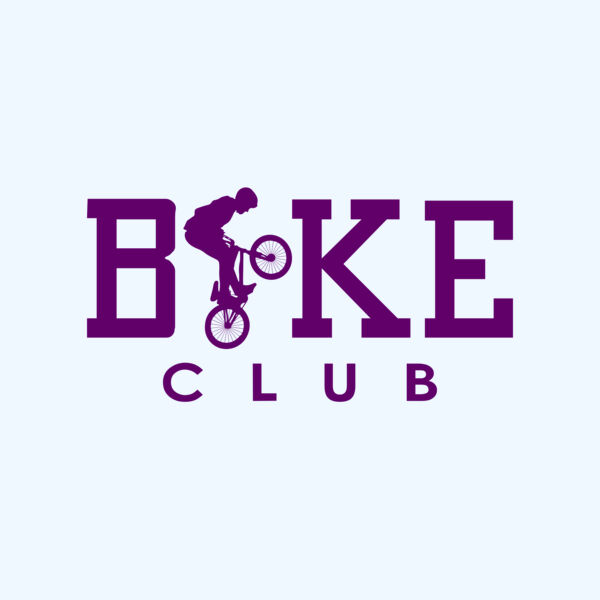 Bicycle 22 Thumbnail