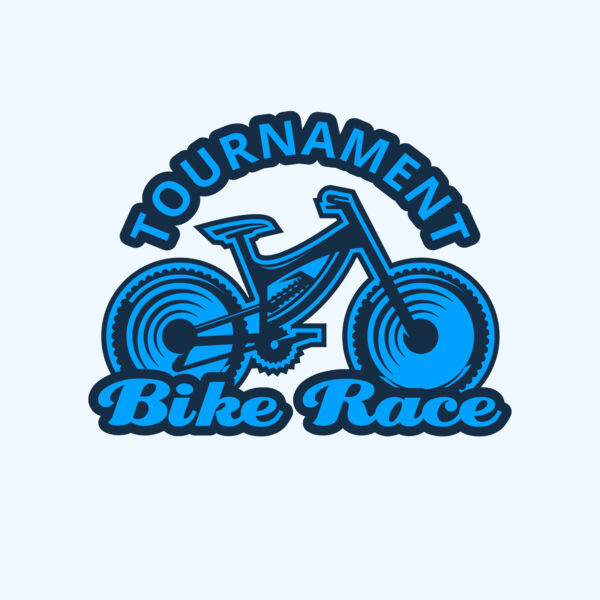 Bicycle 24 Thumbnail