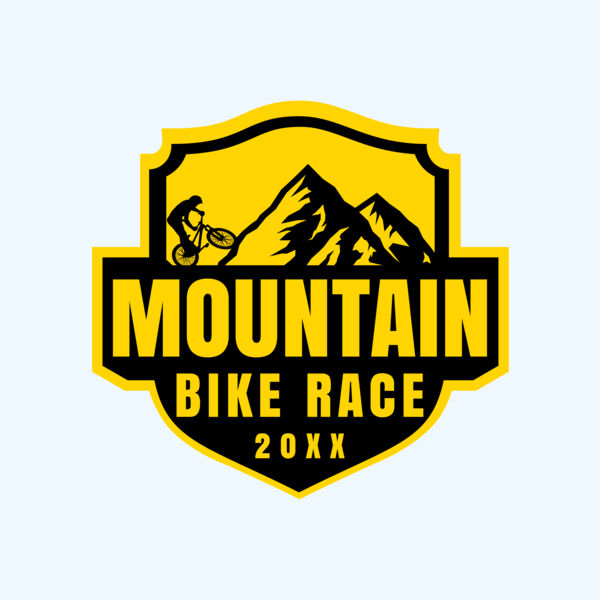 Bicycle 25 Thumbnail