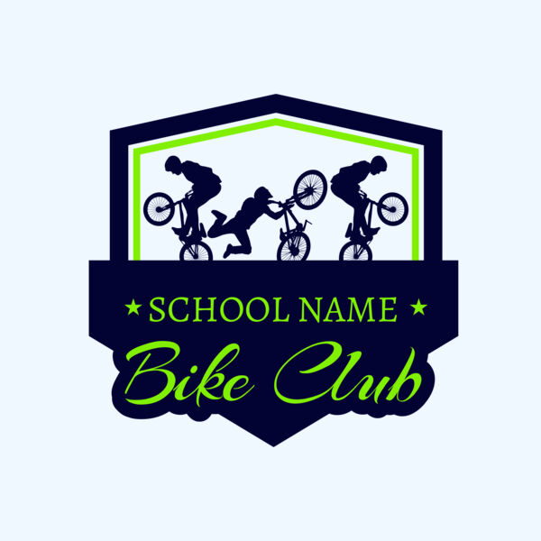 Bicycle 27 Thumbnail