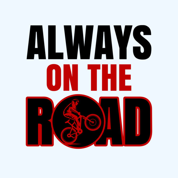 Bicycle 28 Thumbnail