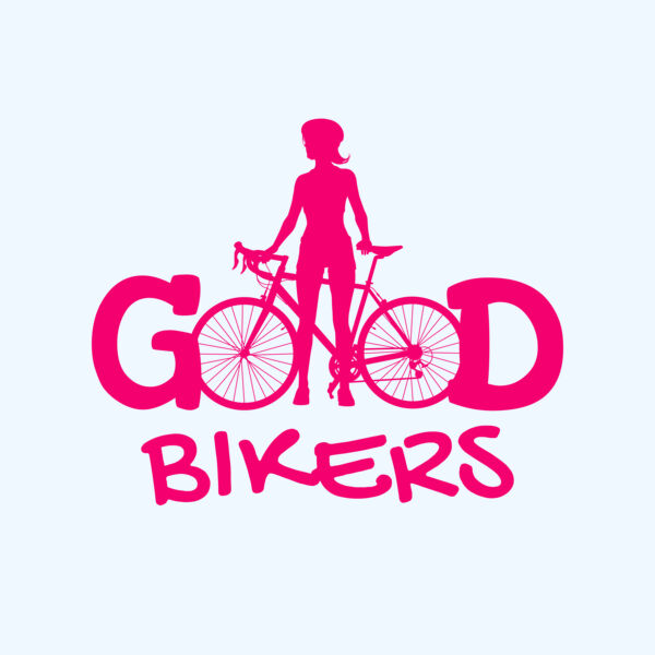 Bicycle 29 Thumbnail