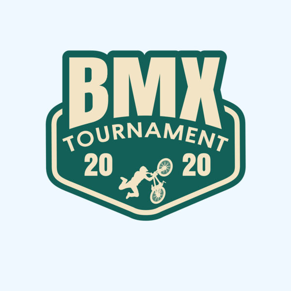 Bicycle 35 Thumbnail