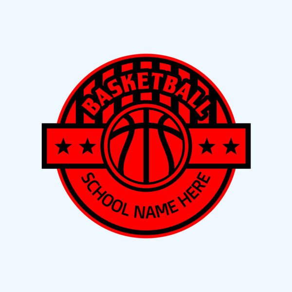 Basketball 31 Thumbnail