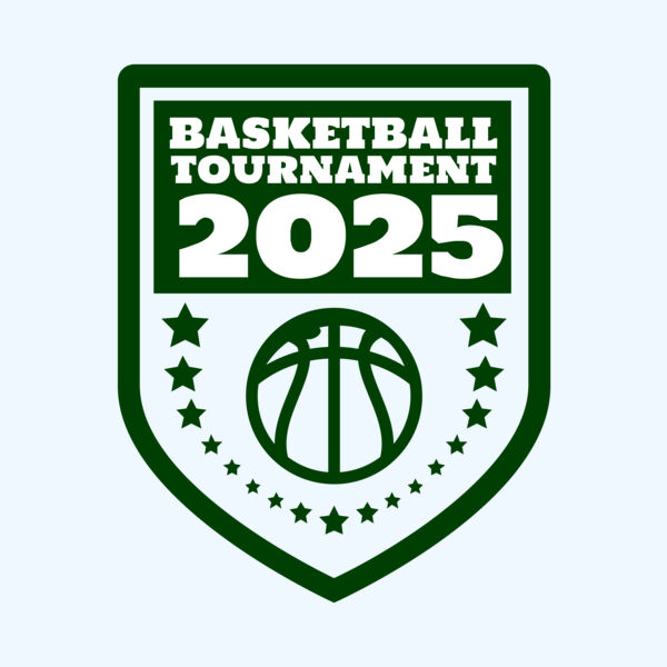 Basketball 32 Thumbnail