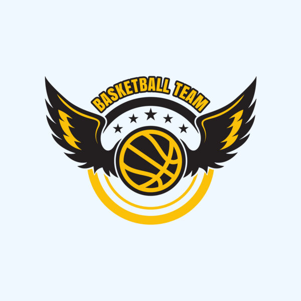 Basketball 33 Thumbnail