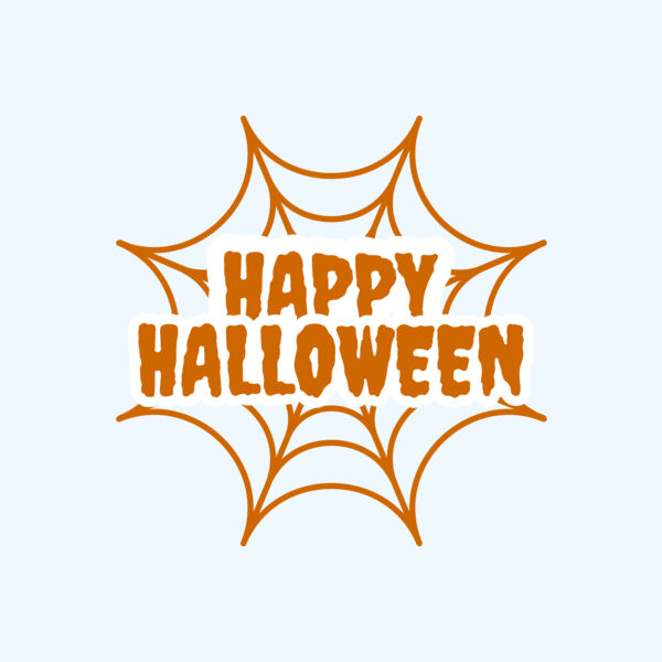 Halloween 01 Thumbnail