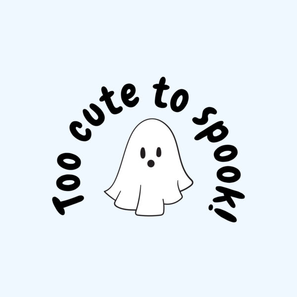 Halloween 03 Thumbnail