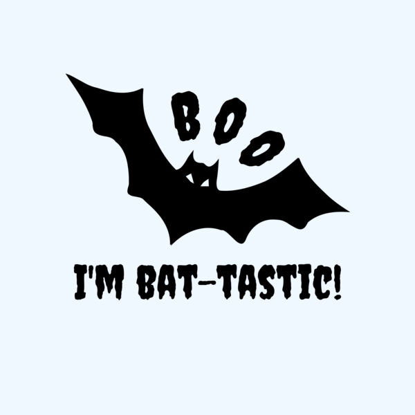 Halloween 04 Thumbnail