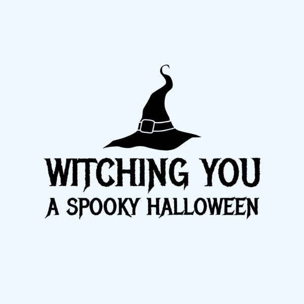 Halloween 05 Thumbnail