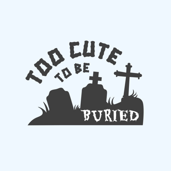 Halloween 06 Thumbnail