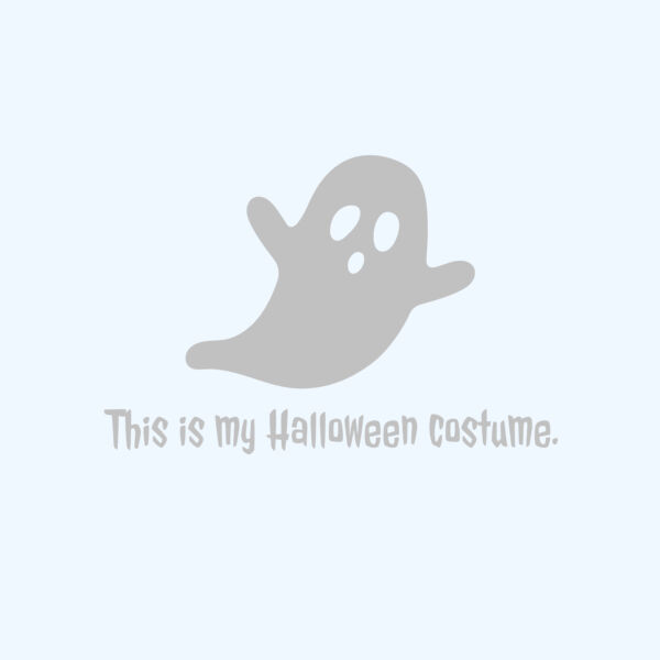 Halloween 07 Thumbnail