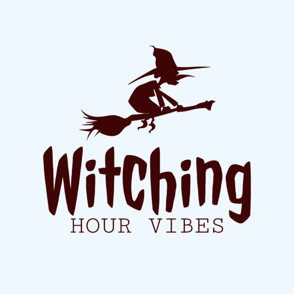 Halloween 08 Thumbnail