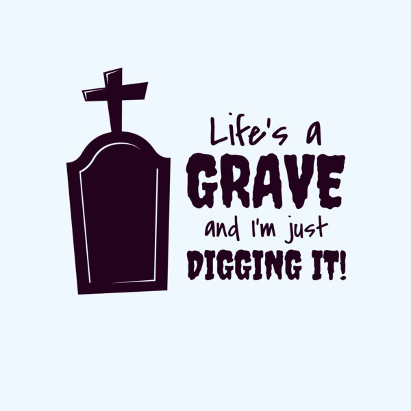 Halloween 11 Thumbnail