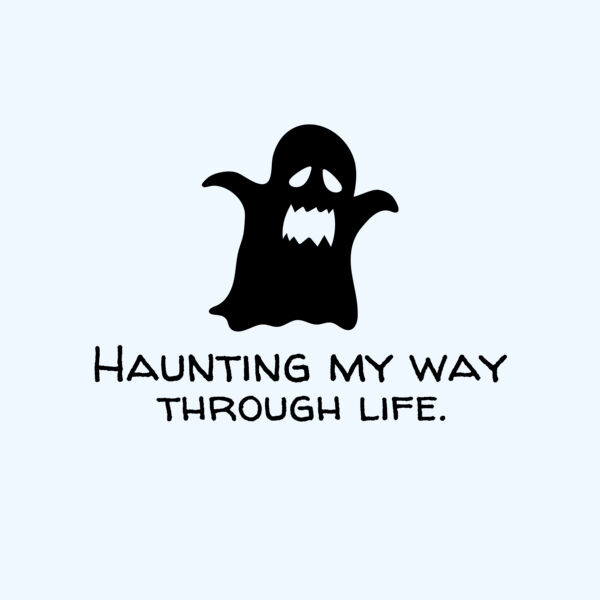 Halloween 12 Thumbnail