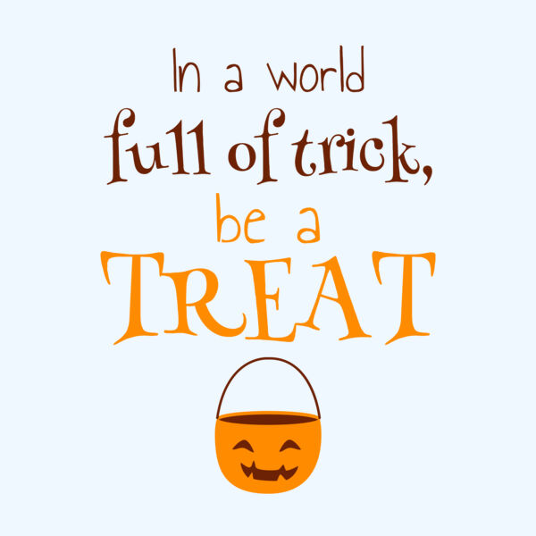 Halloween 13 Thumbnail