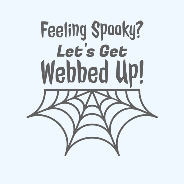 Halloween 15 Thumbnail