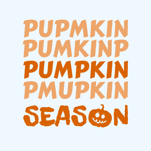 Halloween 17 Thumbnail