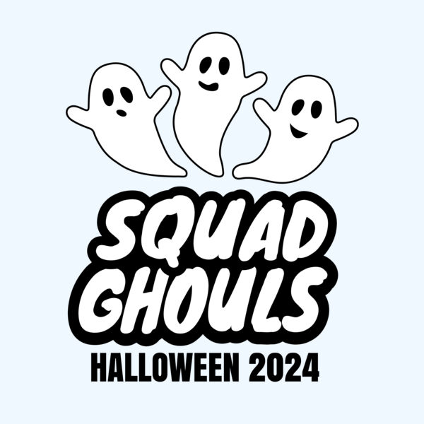 Halloween 18 Thumbnail