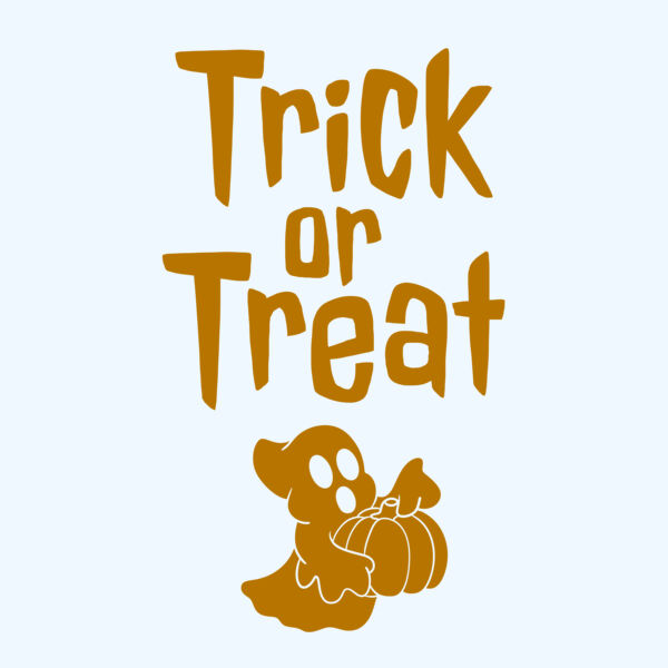 Halloween 19 Thumbnail