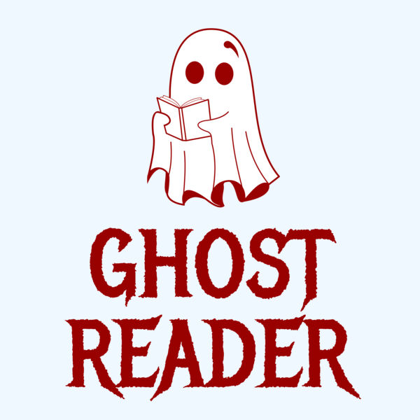 Halloween 20 Thumbnail