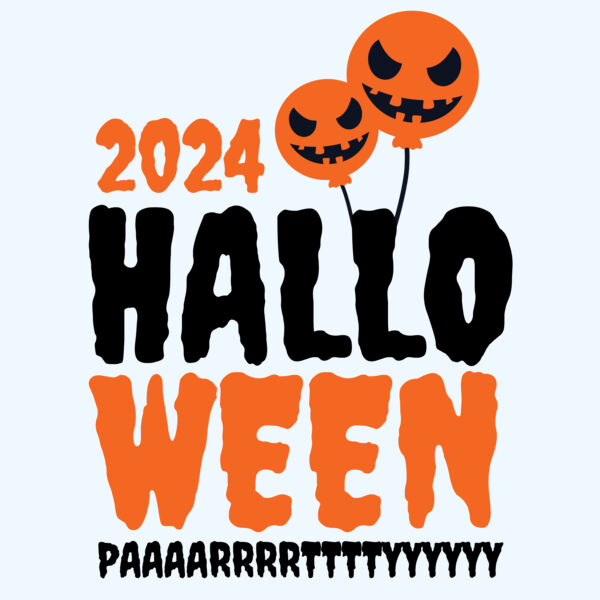Halloween 22 Thumbnail