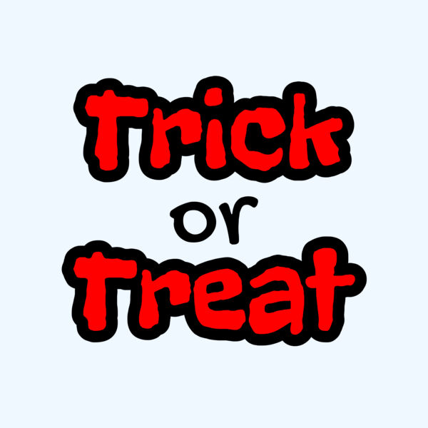 Halloween 23 Thumbnail