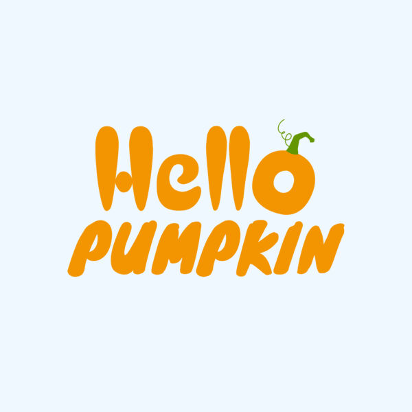 Halloween 26 Thumbnail