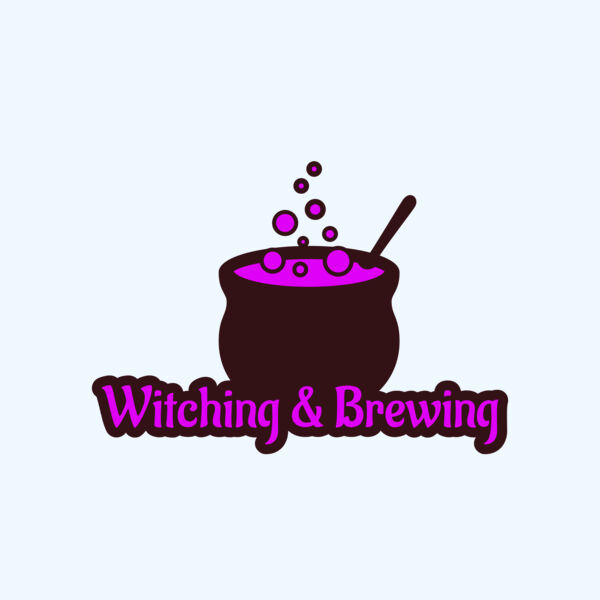 Halloween 27 Thumbnail