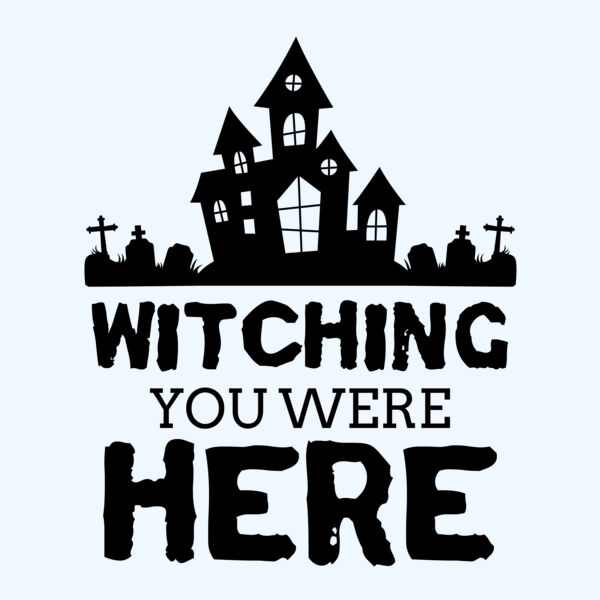 Halloween 29 Thumbnail