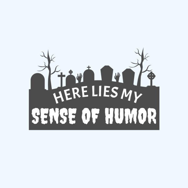 Halloween 33 Thumbnail