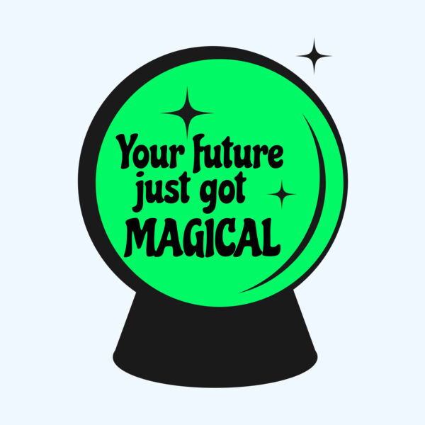 Halloween 34 Thumbnail