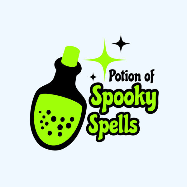 Halloween 35 Thumbnail