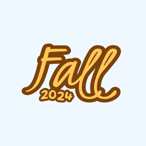 Fall Season 01 Thumbnail