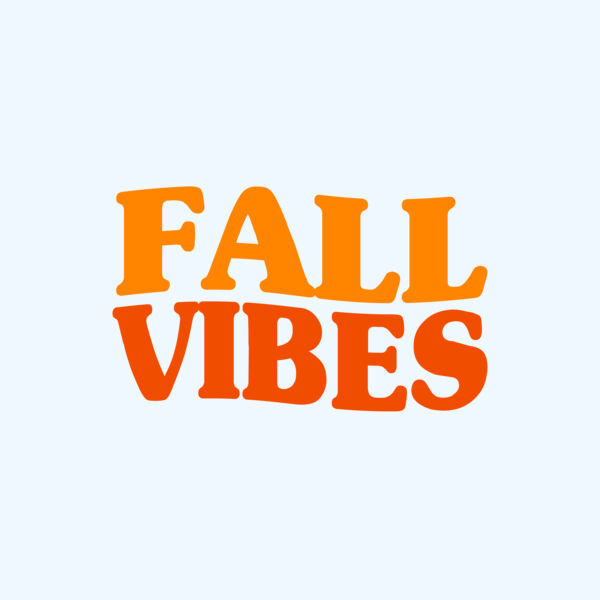 Fall Season 05 Thumbnail