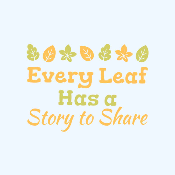 Fall Season 06 Thumbnail