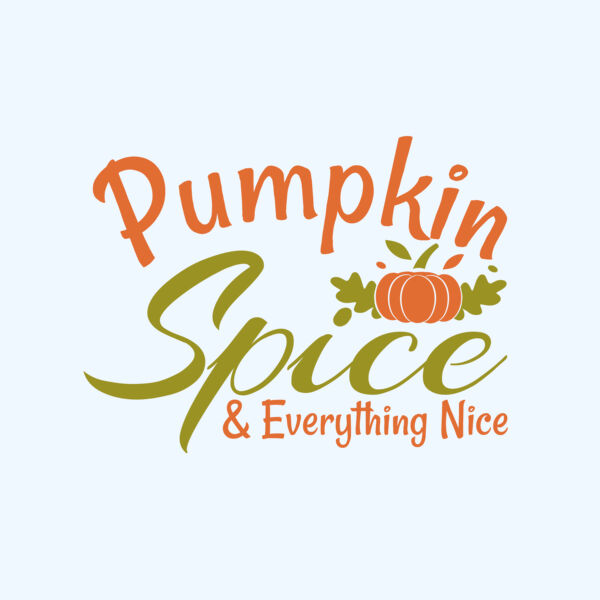 Fall Season 07 Thumbnail