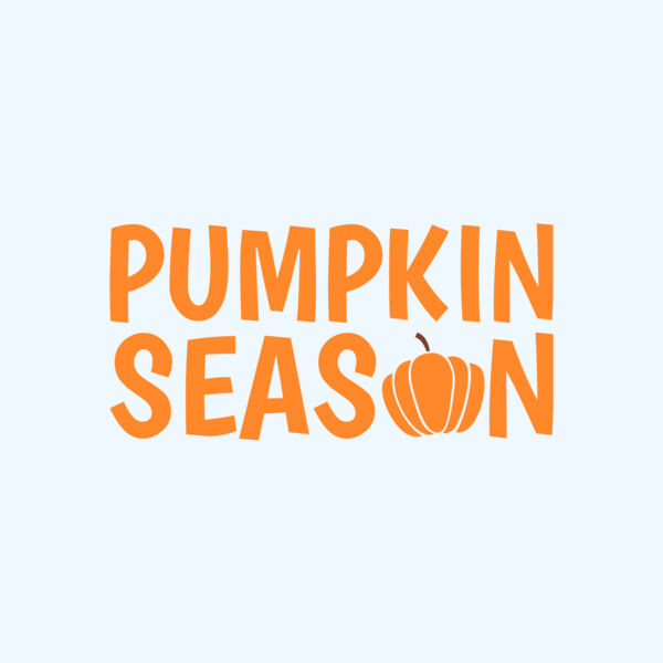 Fall Season 11 Thumbnail